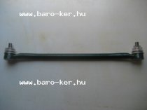 LADA GÖMBFEJ FIX,NYOMTÁVRÚD OROSZ