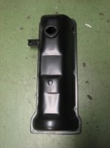 LADA 2101,2121 SZELEPFEDÉL 2101-1003260