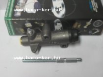 LADA KUPLUNG MUNKAHENGER OLASZ