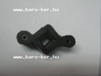 LADA KIPUFOGÓGUMI HÁTSÓ /NIVA 1.6/