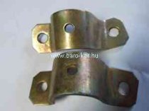 LADA STABILIZÁTOR BILINCS PÁRBAN KÜLSŐ