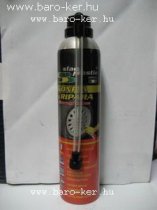 DEFEKTJAVÍTÓ SPRAY 2
