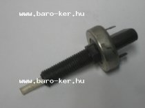 LADA FÉKLÁMPAKAPCSOLÓ