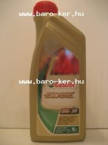 CASTROL EDGE MOTOROLAJ 0W30 1L