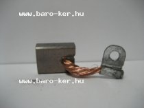LADA ÖNINDÍTÓ BRONZKEFE