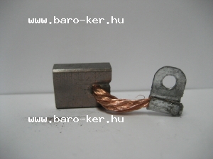 LADA ÖNINDÍTÓ BRONZKEFE