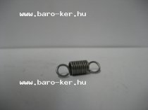 LADA RÖPSÚLYRUGÓ KICSI