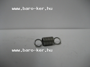 LADA RÖPSÚLYRUGÓ KICSI