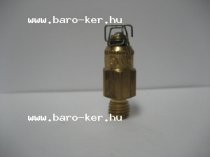 LADA KARBURÁTOR TŰSZELEP