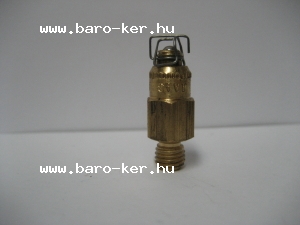 LADA KARBURÁTOR TŰSZELEP