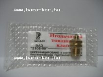 LADA SZAMARA KARBURÁTOR TŰSZELEP