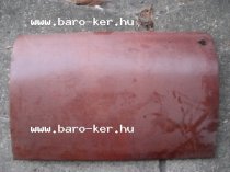 TRABANT AJTÓBORITÁS BAL