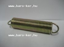 LADA KUPLUNGRUGÓ