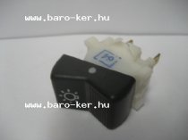 LADA VILÁGÍTÁSKAPCSOLÓ 3 LÁBU