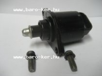 ALAPJÁRATI MOTOR FIAT,LANCIA /9945776/