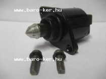 ALAPJÁRATI MOTOR RENAULT 2 /7701047909/