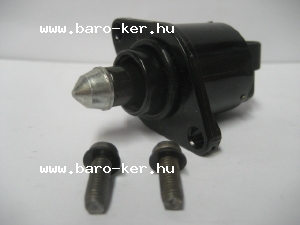 ALAPJÁRATI MOTOR RENAULT 2 /7701047909/