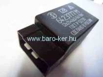LADA 2105 INDEXRELÉ 4 LÁBU
