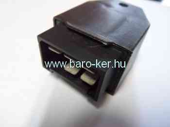 LADA 2105 INDEXRELÉ 5 LÁBU