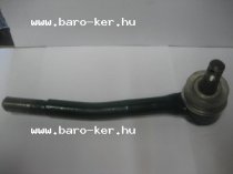 LADA GÖMBFEJ BELSŐ BAL OROSZ