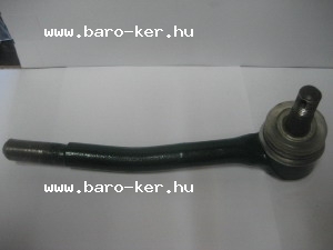 LADA GÖMBFEJ BELSŐ BAL OROSZ