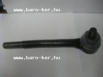 LADA GÖMBFEJ BELSŐ JOBB OROSZ