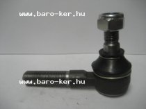 LADA GÖMBFEJ SZÉLSŐ IMP MASTER /NIVA BELSŐ/