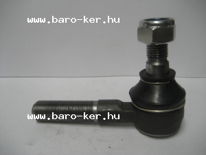 LADA GÖMBFEJ SZÉLSŐ IMP MASTER /NIVA BELSŐ/