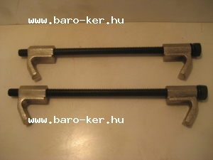 RUGÓÖSSZEHUZÓ 1