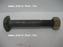 LADA BÖLCSŐCSAVAR ANYÁVAL