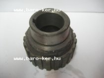 LADA 2105 VEZÉRMŰ KERÉK KICSI