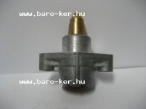 LADA 2101 ALAPJÁRAT ÁLLÍTÓ