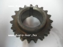 LADA VEZÉRMŰLÁNCKERÉK KICSI