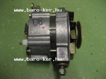 LADA SZAMARA GENERÁTOR
