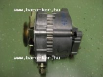 LADA 2105-07 GENERÁTOR