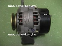 LADA NIVA 1.7 KARB GENERÁTOR
