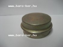LADA 2101 KERÉKAGY PORVÉDŐSAPKA,ZSÍRZSÁK