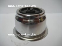 LADA 2105 KERÉKAGY PORVÉDŐSAPKA