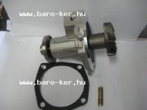 LADA VÍZPUMPA SBR