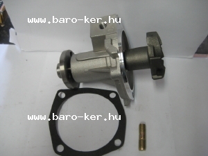LADA VÍZPUMPA SBR