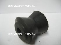 LADA STABILIZÁTORGUMI HÁTSÓ NAGY