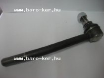 LADA GÖMBFEJ BELSŐ BAL IMPORT A