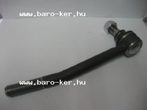 LADA GÖMBFEJ BELSŐ JOBB IMPORT MASTER