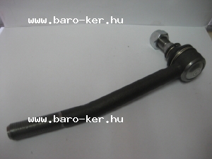 LADA GÖMBFEJ BELSŐ JOBB IMPORT MASTER