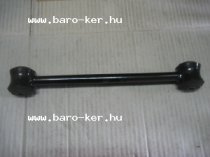 LADA STABILIZÁTOR FELSŐ