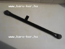 LADA STABILIZÁTOR ALSÓ BAL
