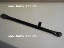 LADA STABILIZÁTOR ALSÓ JOBB