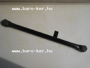 LADA STABILIZÁTOR ALSÓ JOBB
