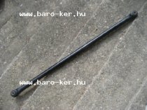 LADA STABILIZÁTOR KERESZT