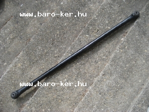 LADA STABILIZÁTOR KERESZT